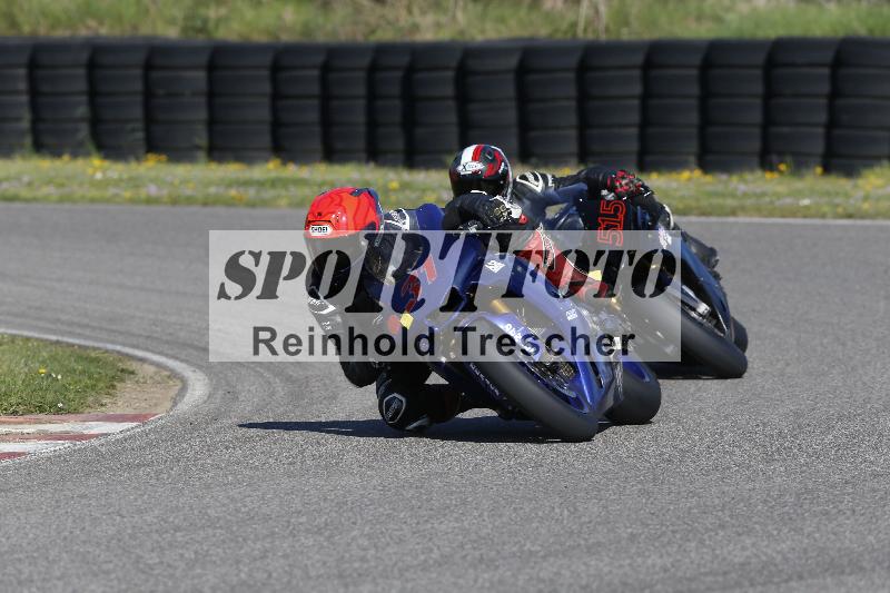 /Archiv-2025/03 04.04.2025 TZ Motorsport ADR/Gruppe rot/515